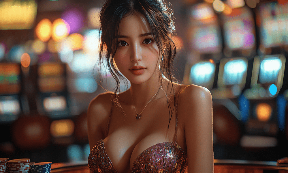 MagicalAngelFairyFlower